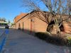 600 N Main St photo